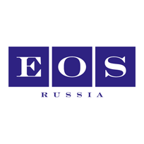 EOS Russia