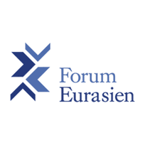 Forum Eurasien