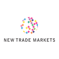 New Trade Markets