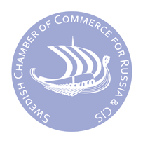 Swedish Chamber of Commerce for Russia & CIS