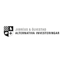 Jibreus & Ölvested Alternativa Investeringar