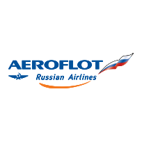 Aeroflot
