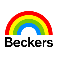 Beckers Group