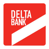 Delta Bank