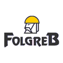 Folgreb