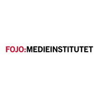 Fojo: Media Institute