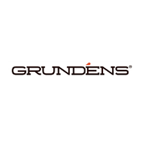 Grundens