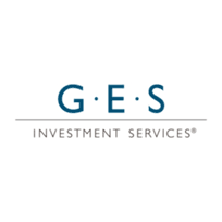 GES Invest