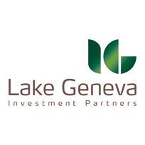 Lake Geneva Investment Partners