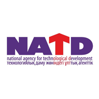 NATD