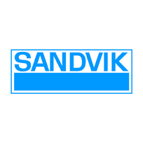 Sandvik
