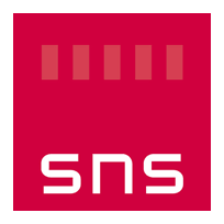SNS