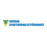 Svenska Sportjournalistförbundet