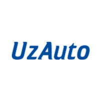 Uz Auto
